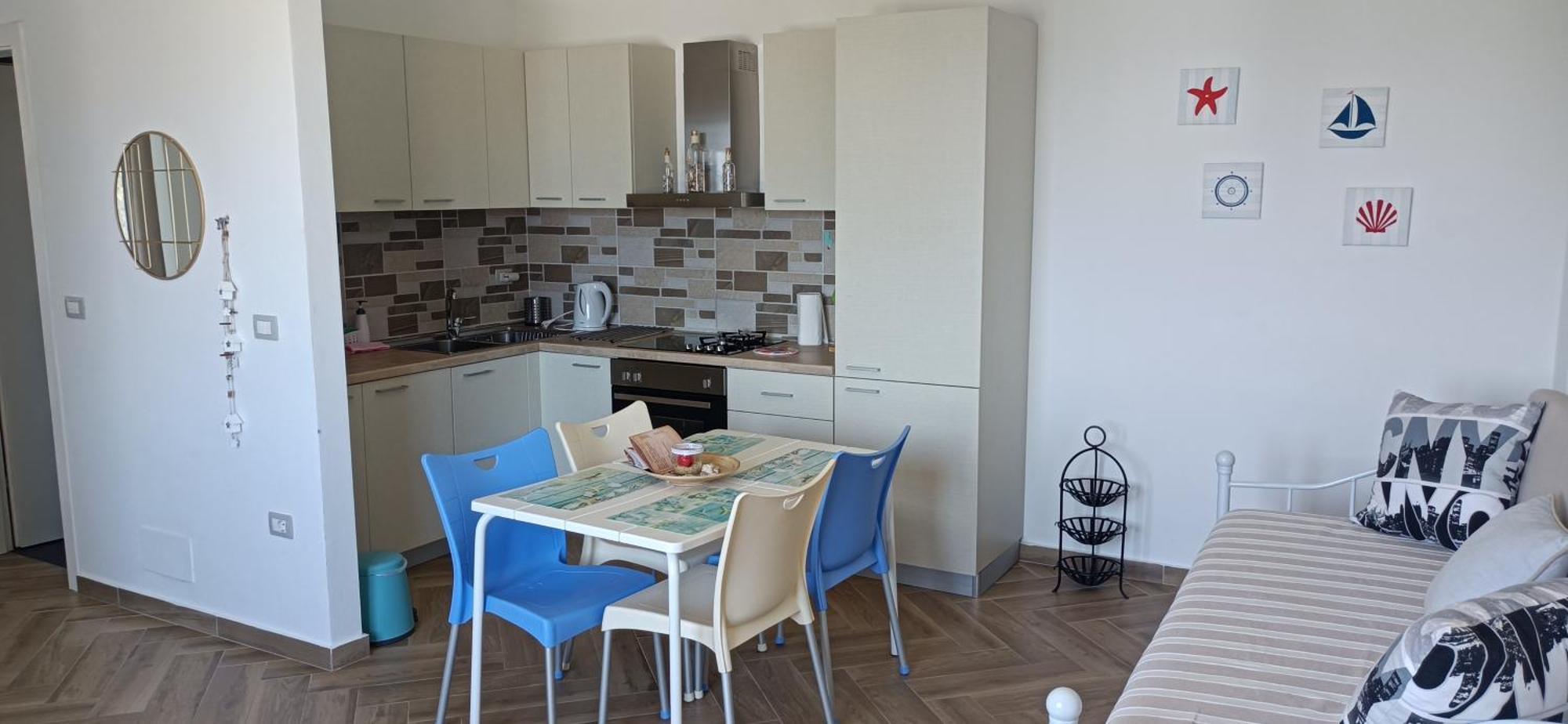 Artemis Beach House Vlorë Exterior foto